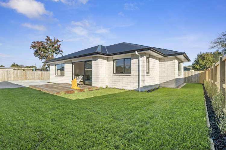 65a Whitmore Street Kihikihi_10