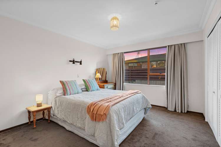 213a Fifteenth Avenue Tauranga South_20