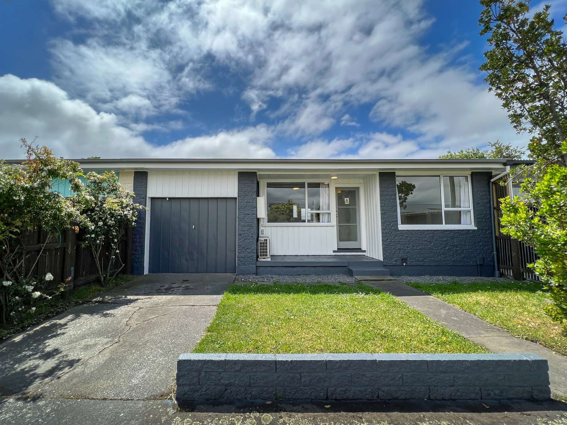 3/5 Ruskin Street Addington_0