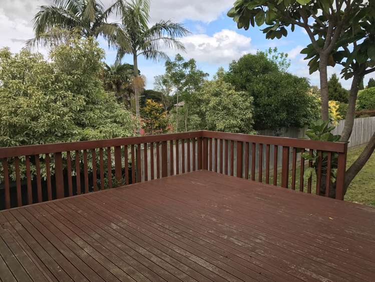 5 Cron Avenue Te Atatu South_22