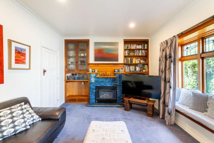 20 Stenness Avenue Somerfield_9