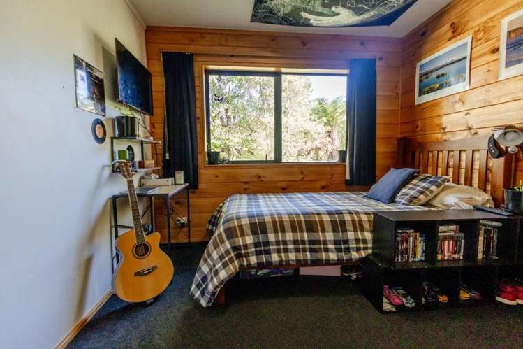 46 Pitt Street Runanga_13