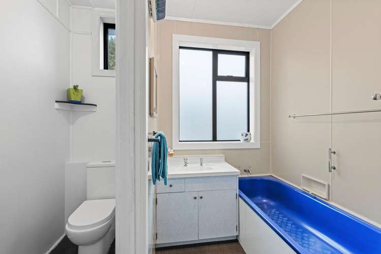 3 Highfield Avenue Dunsandel_13