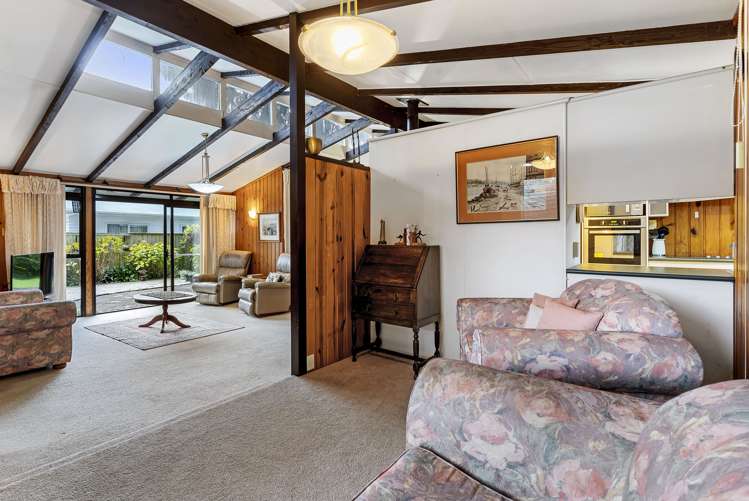 17b Butterworth Avenue Opaheke_6