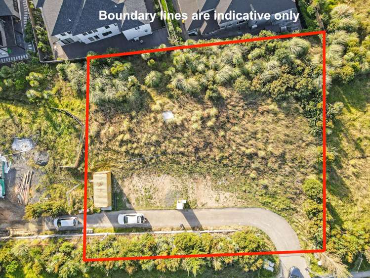 190 Point View Drive East Tamaki Heights_12