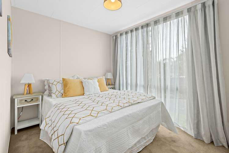 7 Starforth Place Henderson_13