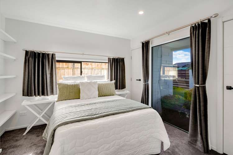 2/34 Blackburn Street_5