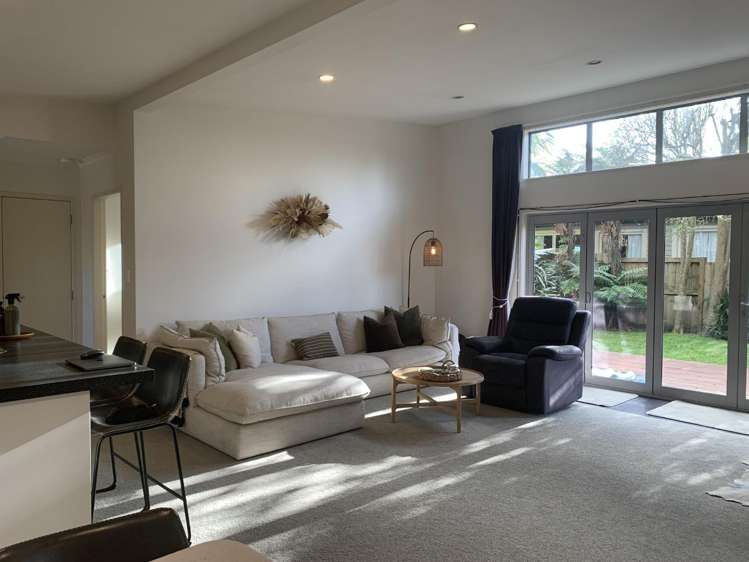 8A Vine Avenue Maungatapu_7