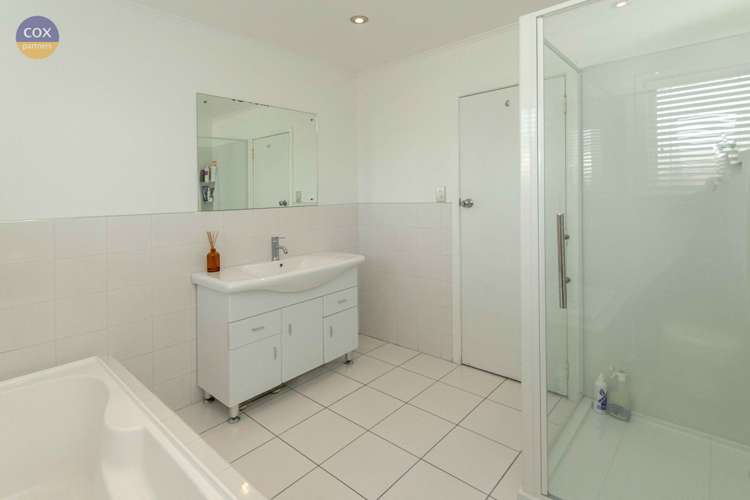 41 Merton Crescent Pirimai_17