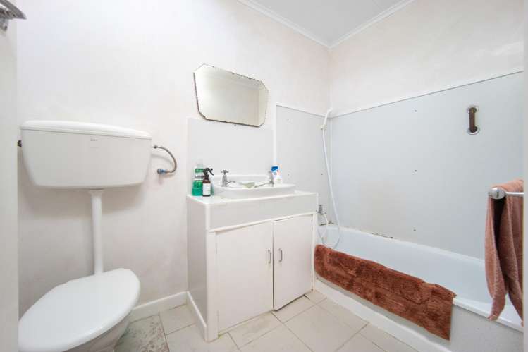 4 Holly Street Avondale_18