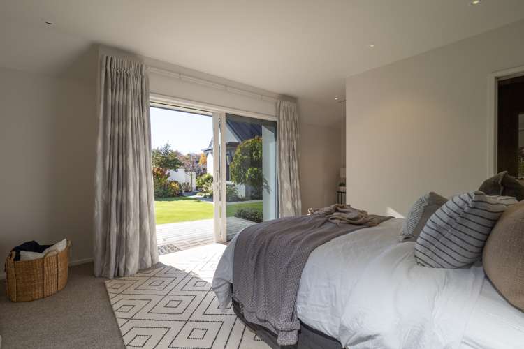 1 Filey Place Allenton_15