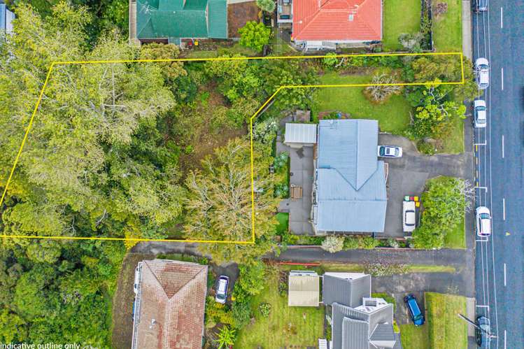 46a Uxbridge Road Mellons Bay_9