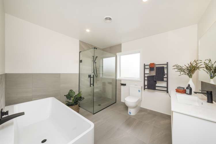 74a Manawatu Street Hokowhitu_9