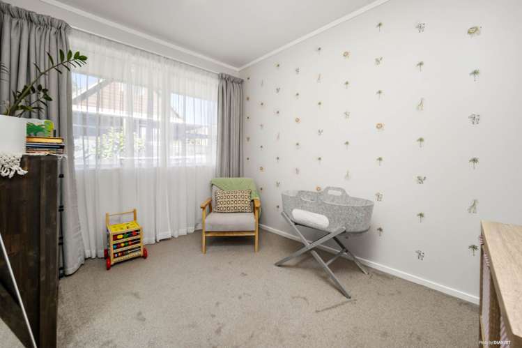 1/57 Fruitvale Road New Lynn_7