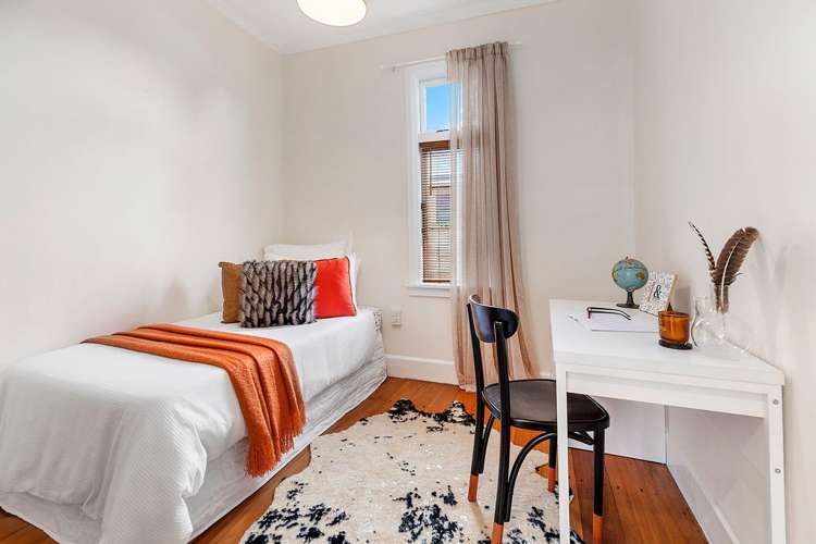 446 Broadway Miramar_15