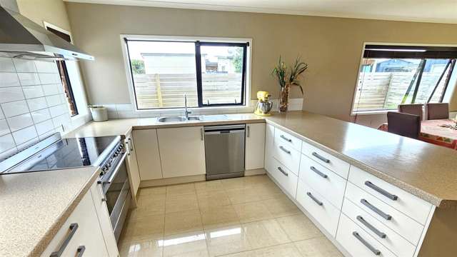 193 Ngaio Drive Matarangi_2