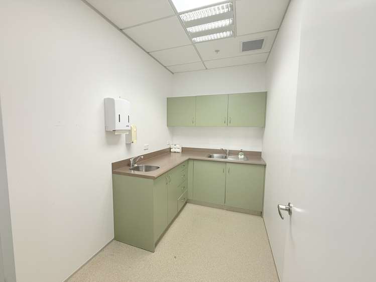 119 Apollo Drive Albany_11