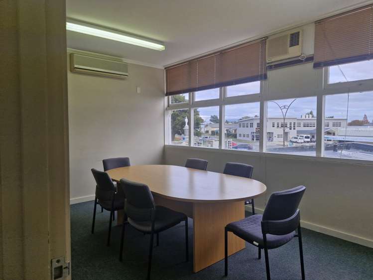 41 Bank Street Te Awamutu_7