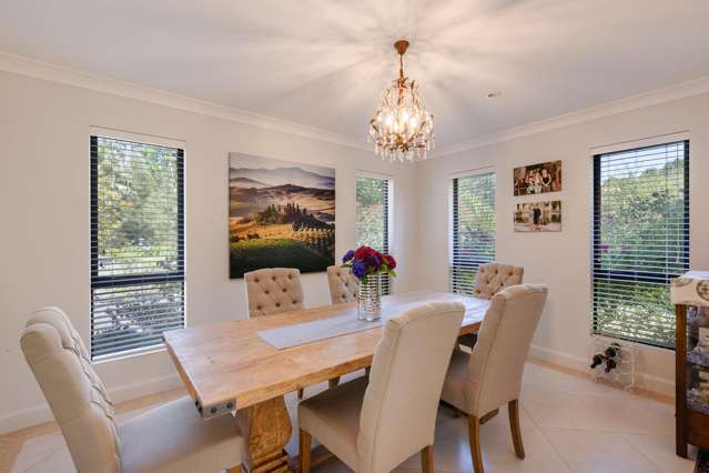 70 Hollister Lane Ohauiti_4