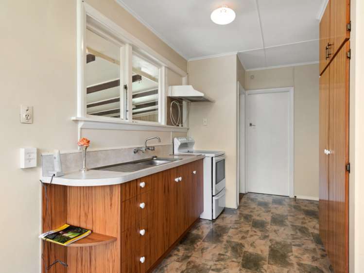 82 Howick Road Redwoodtown_4