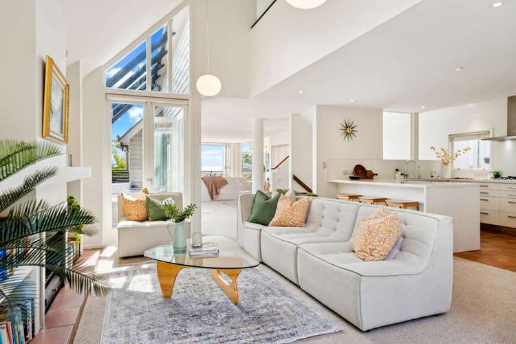 30 London Street St Marys Bay_8