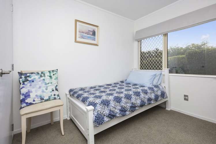 22 Rheingold Place Huapai_7
