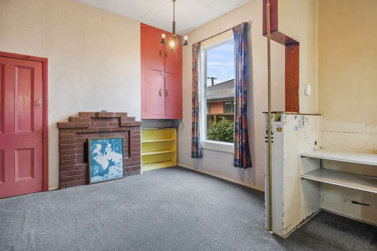 40 Tedder Street Saint Kilda_5