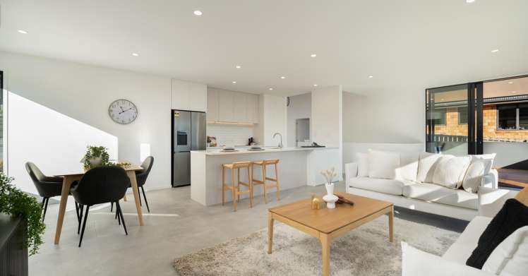 12A Russell Street_3