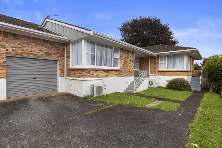 2/16 Orakau Avenue_0