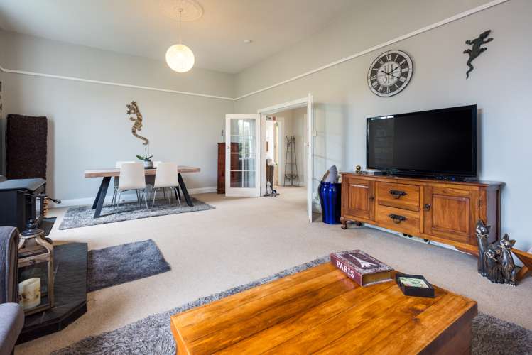 54 Ferry Road Spring Creek_6