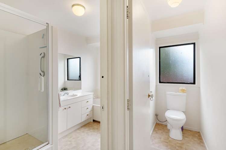 11b Majesty Place Half Moon Bay_17