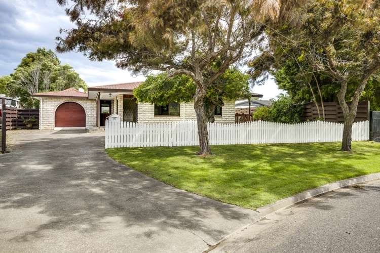 51 Trent Street Taradale_16