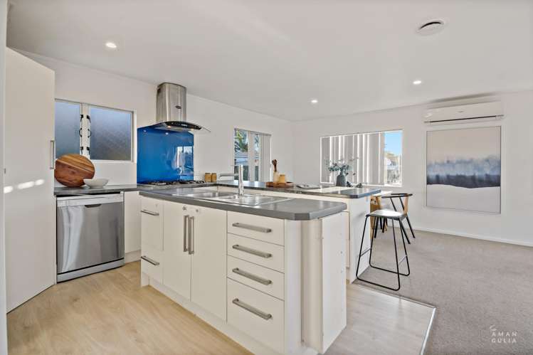 25 Jarman Road Mount Wellington_6