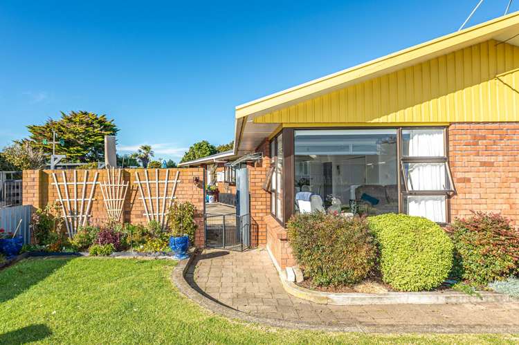 7 Exeter Crescent Springvale_25