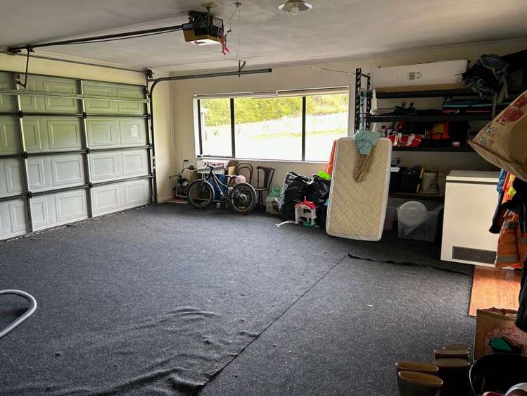 75 Stoney Creek Road Kaukapakapa_17