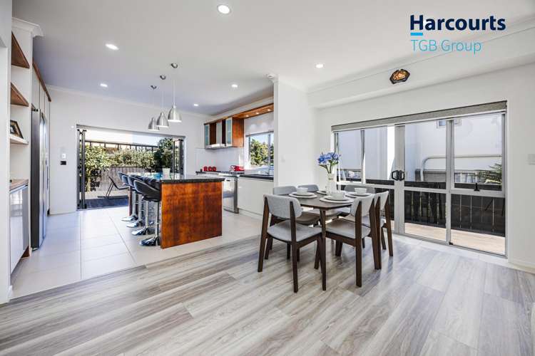 2 Beatrice Place_5