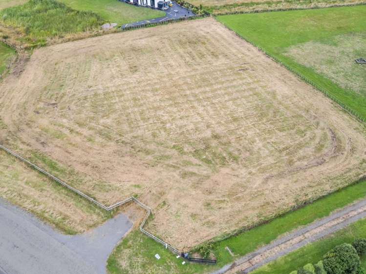 40 Kanuka Drive Waitarere_9