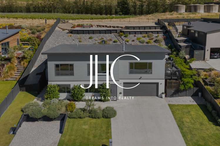 71 Stratford Drive_0