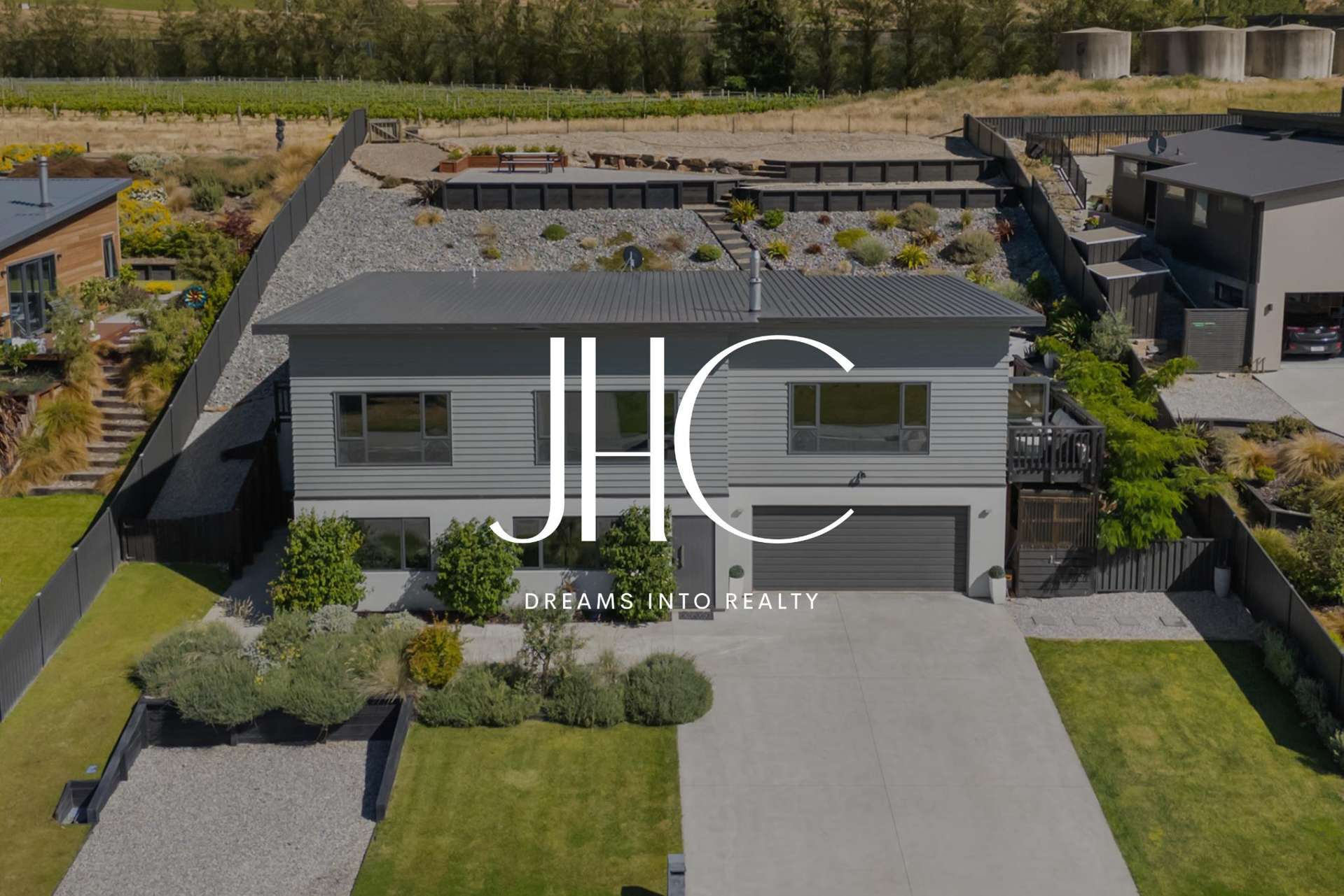 71 Stratford Drive Mount Pisa_0