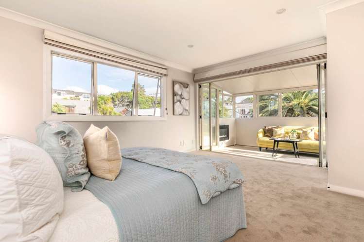 683a Remuera Road Remuera_9