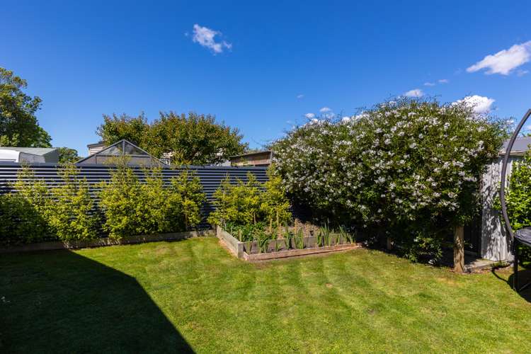 35a Old Renwick Road Springlands_10