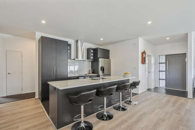 390 Dunns Crossing Road Rolleston_3