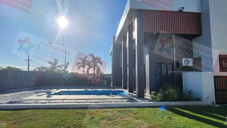 Address withheld Wailoaloa_28