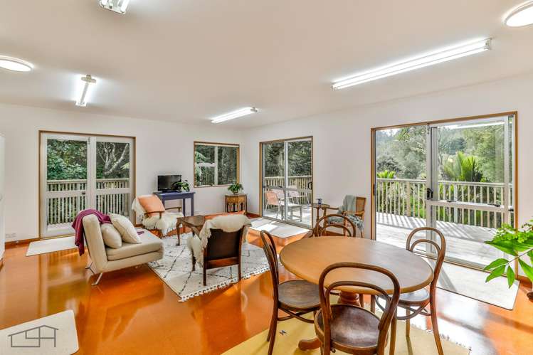 3 Paturoa Road Titirangi_10