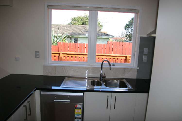 3/95 Panama Road Mount Wellington_17