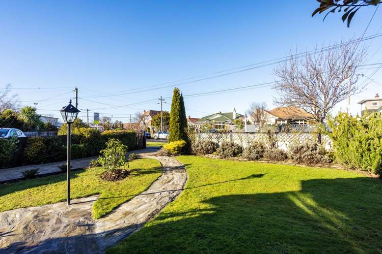23 Wilson Avenue St Clair_38