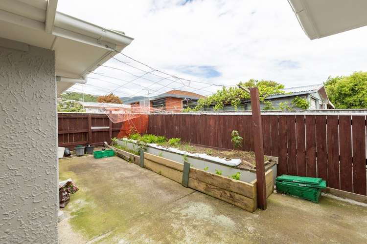 2/411 Main Road Stoke Stoke_9