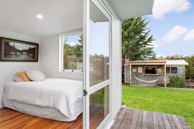 36 Mcphail Street Birkdale_16