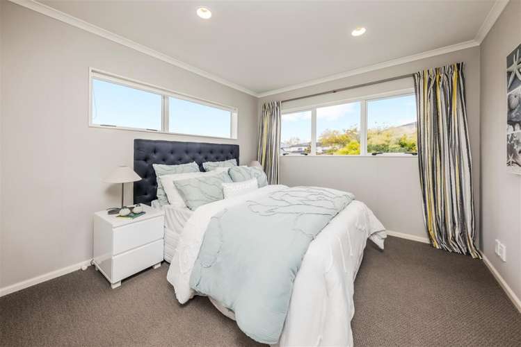 50 Anchorage Drive Karaka_12