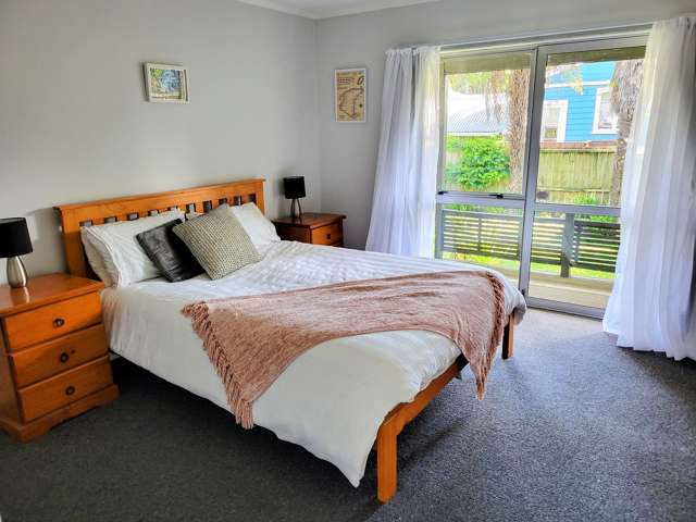 195B Church Street Onehunga_3